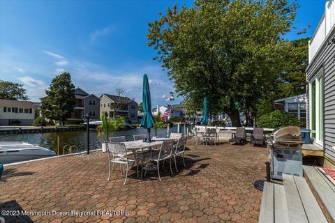 46 Perry Dr, Brick, NJ 08723 photo 49