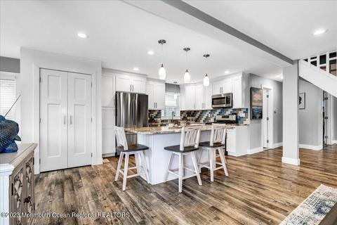 46 Perry Dr, Brick, NJ 08723 photo 15