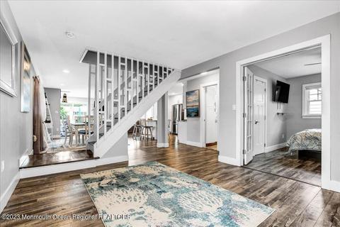 46 Perry Dr, Brick, NJ 08723 photo 4