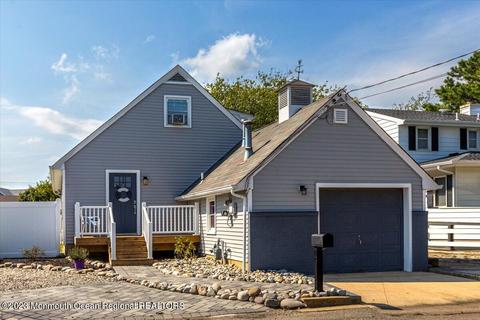 46 Perry Dr, Brick, NJ 08723 photo 39