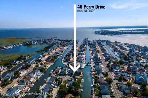 46 Perry Dr, Brick, NJ 08723 photo 65