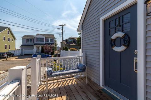 46 Perry Dr, Brick, NJ 08723 photo 43