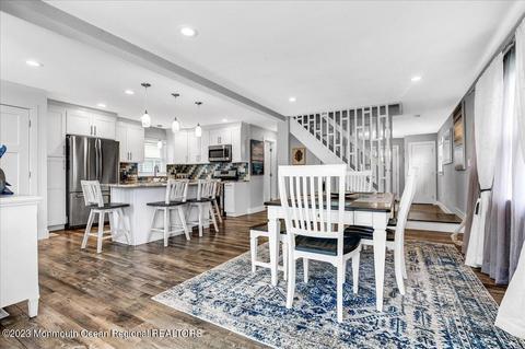 46 Perry Dr, Brick, NJ 08723 photo 11