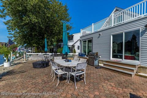 46 Perry Dr, Brick, NJ 08723 photo 48