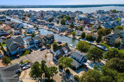 46 Perry Dr, Brick, NJ 08723 photo 64