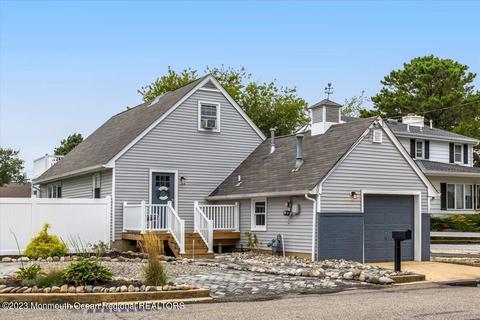 46 Perry Dr, Brick, NJ 08723 photo 3