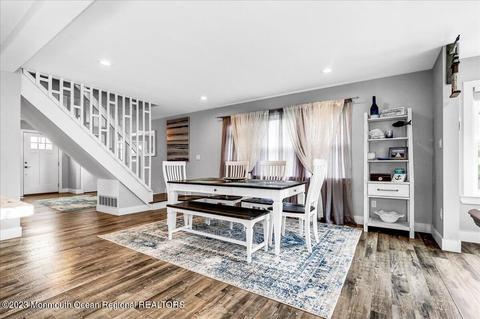 46 Perry Dr, Brick, NJ 08723 photo 12