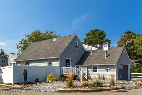 46 Perry Dr, Brick, NJ 08723 photo 36