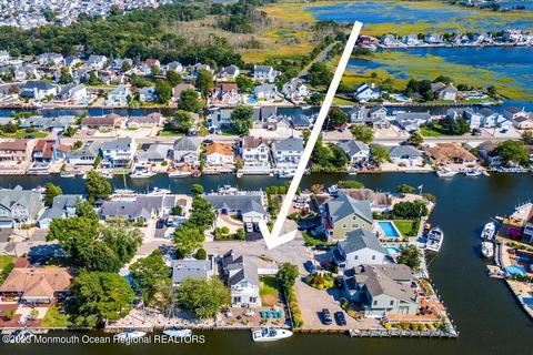 46 Perry Dr, Brick, NJ 08723 photo 69
