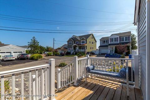 46 Perry Dr, Brick, NJ 08723 photo 42