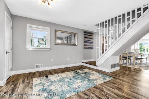 46 Perry Dr, Brick, NJ 08723 photo 5