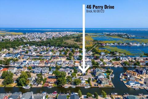 46 Perry Dr, Brick, NJ 08723 photo 68