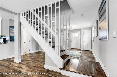 46 Perry Dr, Brick, NJ 08723 photo 9
