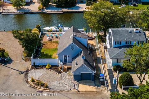 46 Perry Dr, Brick, NJ 08723 photo 62