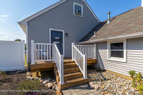 46 Perry Dr, Brick, NJ 08723 photo 41