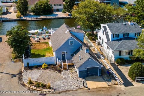 46 Perry Dr, Brick, NJ 08723 photo 60