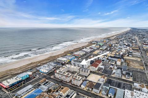21 Blaine Ave #17, Seaside Heights, NJ 08751