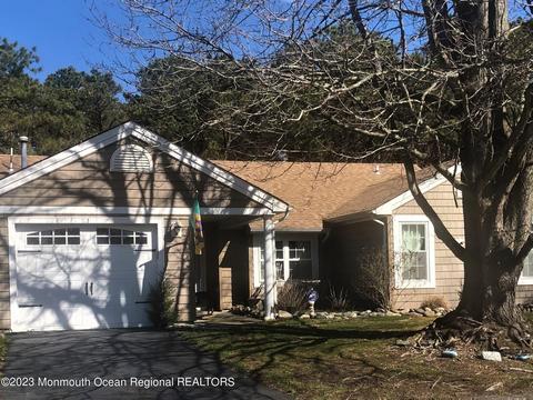 2 Wales Ct, Forked River, NJ 08731 photo 1