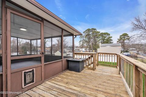 556 Mark Dr, Brick, NJ 08724 photo 40