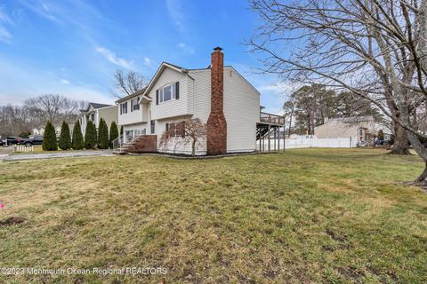 556 Mark Dr, Brick, NJ 08724 photo 53