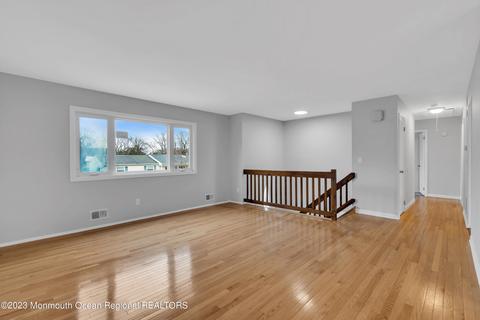 556 Mark Dr, Brick, NJ 08724 photo 15