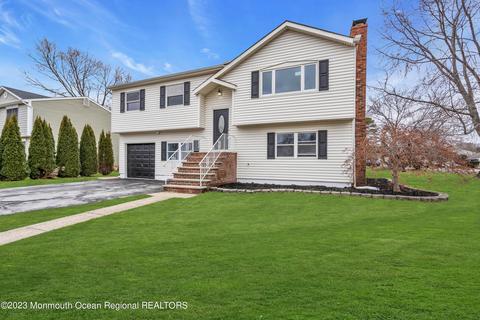 556 Mark Dr, Brick, NJ 08724 photo 5