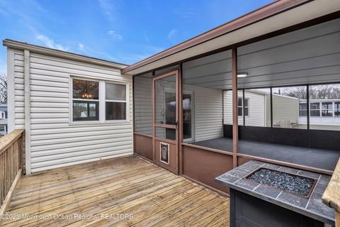 556 Mark Dr, Brick, NJ 08724 photo 41