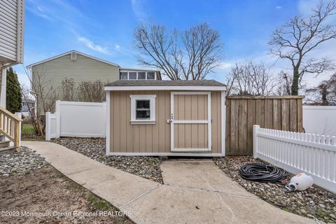 556 Mark Dr, Brick, NJ 08724 photo 65