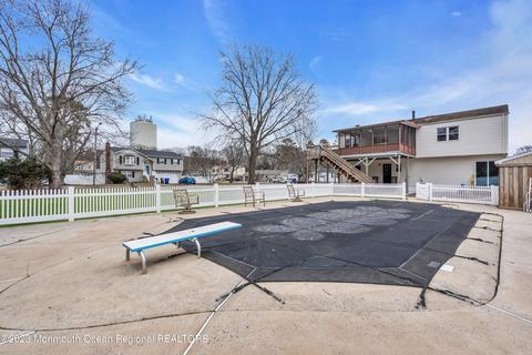556 Mark Dr, Brick, NJ 08724 photo 51