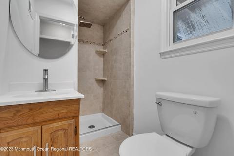 556 Mark Dr, Brick, NJ 08724 photo 34