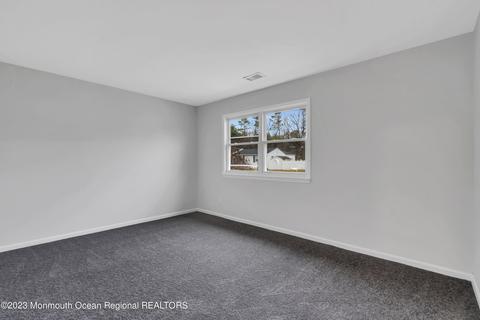 556 Mark Dr, Brick, NJ 08724 photo 32