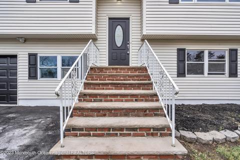 556 Mark Dr, Brick, NJ 08724 photo 56