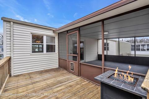 556 Mark Dr, Brick, NJ 08724 photo 42