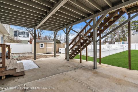 556 Mark Dr, Brick, NJ 08724 photo 45