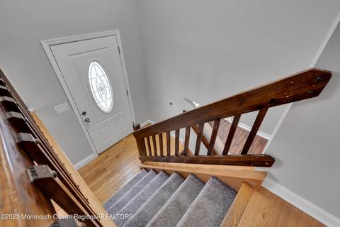 556 Mark Dr, Brick, NJ 08724 photo 9