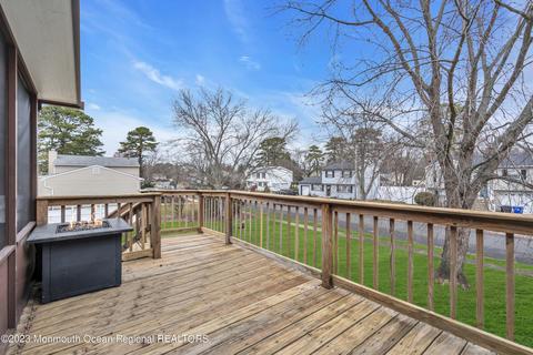 556 Mark Dr, Brick, NJ 08724 photo 39