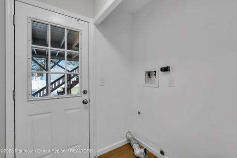 556 Mark Dr, Brick, NJ 08724 photo 35