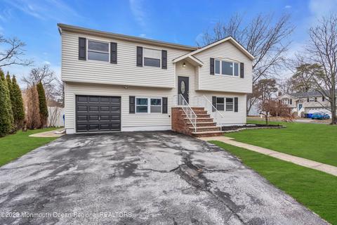 556 Mark Dr, Brick, NJ 08724 photo 6