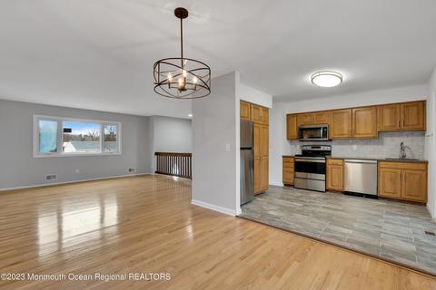 556 Mark Dr, Brick, NJ 08724 photo 17