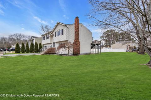 556 Mark Dr, Brick, NJ 08724 photo 7