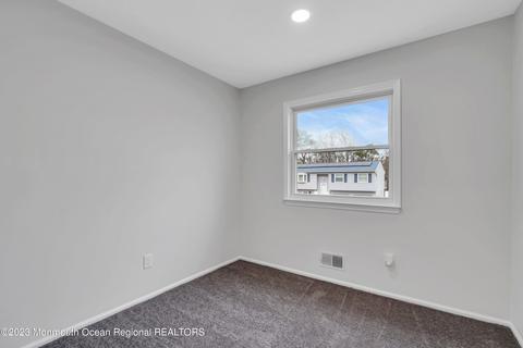 556 Mark Dr, Brick, NJ 08724 photo 26