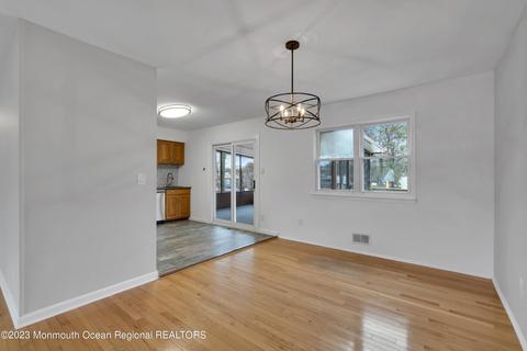 556 Mark Dr, Brick, NJ 08724 photo 14