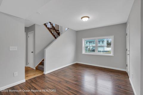 556 Mark Dr, Brick, NJ 08724 photo 30