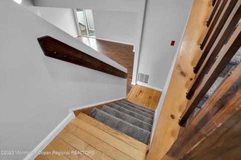556 Mark Dr, Brick, NJ 08724 photo 27