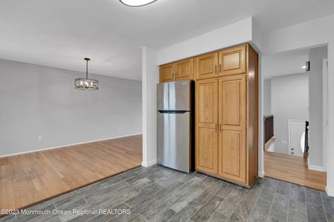 556 Mark Dr, Brick, NJ 08724 photo 20