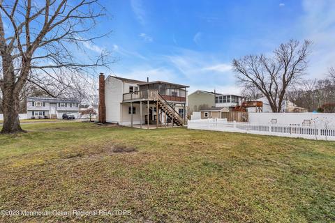 556 Mark Dr, Brick, NJ 08724 photo 63