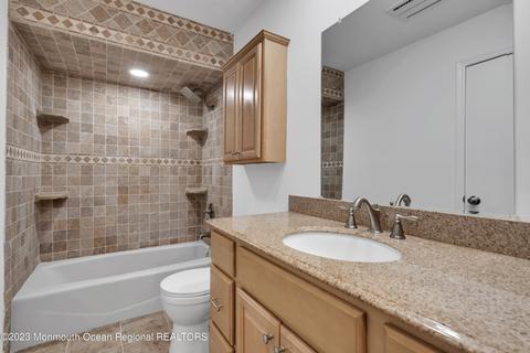 556 Mark Dr, Brick, NJ 08724 photo 22