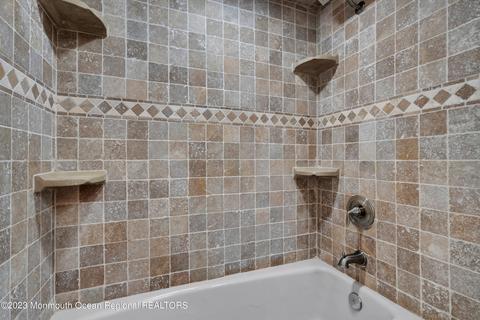 556 Mark Dr, Brick, NJ 08724 photo 23