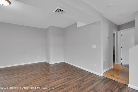 556 Mark Dr, Brick, NJ 08724 photo 29