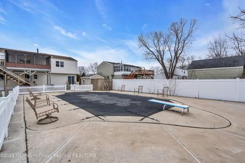 556 Mark Dr, Brick, NJ 08724 photo 64